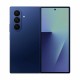 Смартфони Samsung SM-F966BDBBEUE 8 12 GB RAM 256 GB Син NaN –  BB Безплатни телефони и смартфони