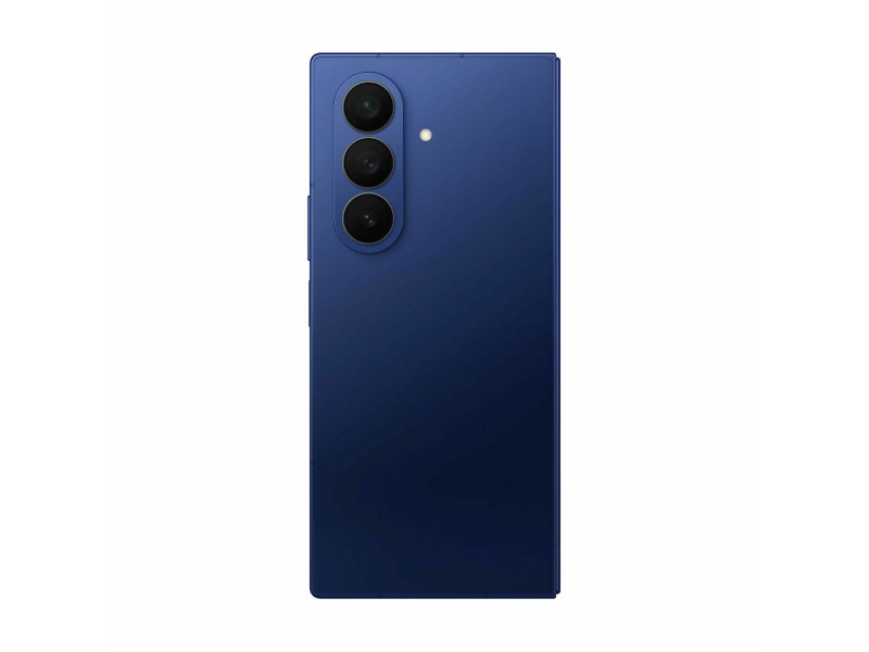 Смартфони Samsung SM-F966BDBBEUE 8 12 GB RAM 256 GB Син NaN –  BB Безплатни телефони и смартфони