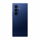 Смартфони Samsung SM-F966BDBBEUE 8 12 GB RAM 256 GB Син NaN –  BB Безплатни телефони и смартфони