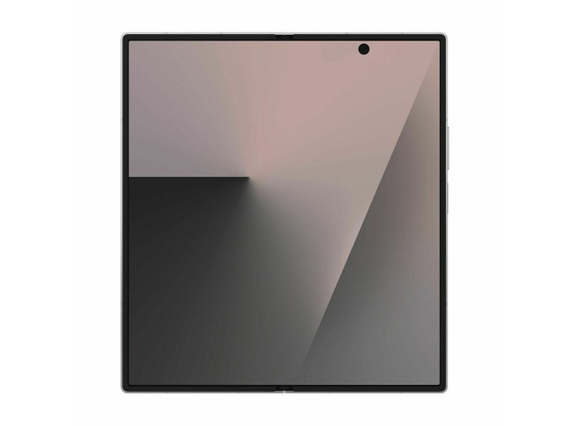 Смартфони Samsung SM-F966BZSBEUE 8 12 GB RAM 256 GB Сребрист NaN –  BB Безплатни телефони и смартфони