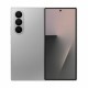 Смартфони Samsung SM-F966BZSBEUE 8 12 GB RAM 256 GB Сребрист NaN –  BB Безплатни телефони и смартфони