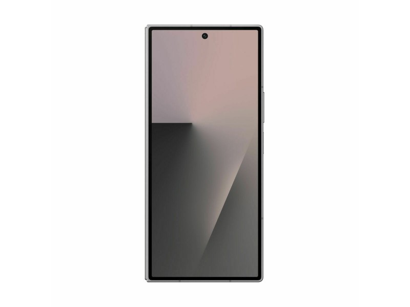 Смартфони Samsung SM-F966BZSBEUE 8 12 GB RAM 256 GB Сребрист NaN –  BB Безплатни телефони и смартфони