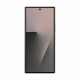 Смартфони Samsung SM-F966BZSBEUE 8 12 GB RAM 256 GB Сребрист NaN –  BB Безплатни телефони и смартфони