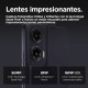 Смартфони Motorola G35 5G 6,72 Unisoc 8 GB RAM 256 GB Черен Сив NaN –  BB Безплатни телефони и смартфони