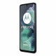 Смартфони Motorola G35 5G 6,72 Unisoc 8 GB RAM 256 GB Черен Сив NaN –  BB Безплатни телефони и смартфони