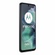 Смартфони Motorola G35 5G 6,72 Unisoc 8 GB RAM 256 GB Черен Сив NaN –  BB Безплатни телефони и смартфони