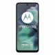 Смартфони Motorola G35 5G 6,72 Unisoc 8 GB RAM 256 GB Черен Сив NaN –  BB Безплатни телефони и смартфони