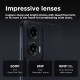 Смартфони Motorola G35 5G 6,72 Unisoc 8 GB RAM 256 GB Черен Сив NaN –  BB Безплатни телефони и смартфони