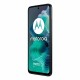Смартфони Motorola G35 5G 6,72 Unisoc 8 GB RAM 256 GB Черен Сив NaN –  BB Безплатни телефони и смартфони