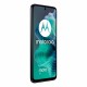 Смартфони Motorola G35 5G 6,72 Unisoc 8 GB RAM 256 GB Черен Сив NaN –  BB Безплатни телефони и смартфони