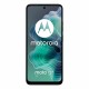Смартфони Motorola G35 5G 6,72 Unisoc 8 GB RAM 256 GB Черен Сив NaN –  BB Безплатни телефони и смартфони