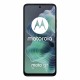 Смартфони Motorola G35 5G 6,72 Unisoc 8 GB RAM 256 GB Черен Сив NaN –  BB Безплатни телефони и смартфони