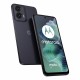 Смартфони Motorola G35 5G 6,72 Unisoc 8 GB RAM 256 GB Черен Сив NaN –  BB Безплатни телефони и смартфони