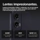Смартфони Motorola G35 5G 6,72 Unisoc 8 GB RAM 256 GB Черен Сив NaN –  BB Безплатни телефони и смартфони