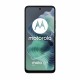 Смартфони Motorola G35 5G 6,72 Unisoc 8 GB RAM 256 GB Черен Сив NaN –  BB Безплатни телефони и смартфони