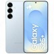 Смартфони Samsung S25+ BLUE 6,7 12 GB RAM 256 GB Син NaN от | techMAG.bg Смартфони Samsung S25+ BLUE 6,7 12 GB RAM 256 GB Син NaN – BB Безплатни телефони и смартфони