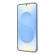 Смартфони Samsung S25+ BLUE 6,7 12 GB RAM 256 GB Син NaN от | techMAG.bg Смартфони Samsung S25+ BLUE 6,7 12 GB RAM 256 GB Син NaN – BB Безплатни телефони и смартфони