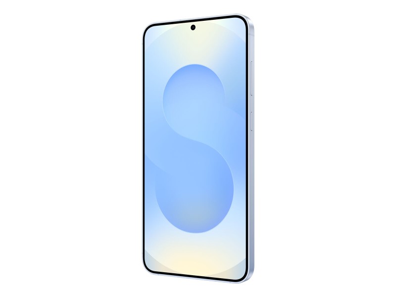 Смартфони Samsung S25+ BLUE 6,7 12 GB RAM 256 GB Син NaN от | techMAG.bg Смартфони Samsung S25+ BLUE 6,7 12 GB RAM 256 GB Син NaN – BB Безплатни телефони и смартфони
