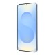 Смартфони Samsung S25+ BLUE 6,7 12 GB RAM 256 GB Син NaN от | techMAG.bg Смартфони Samsung S25+ BLUE 6,7 12 GB RAM 256 GB Син NaN – BB Безплатни телефони и смартфони