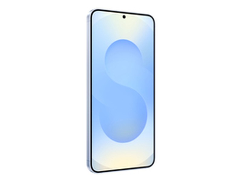 Смартфони Samsung S25+ BLUE 6,7 12 GB RAM 256 GB Син NaN от | techMAG.bg Смартфони Samsung S25+ BLUE 6,7 12 GB RAM 256 GB Син NaN – BB Безплатни телефони и смартфони