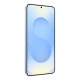 Смартфони Samsung S25+ BLUE 6,7 12 GB RAM 256 GB Син NaN от | techMAG.bg Смартфони Samsung S25+ BLUE 6,7 12 GB RAM 256 GB Син NaN – BB Безплатни телефони и смартфони