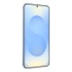 Смартфони Samsung S25+ BLUE 6,7 12 GB RAM 256 GB Син NaN от | techMAG.bg Смартфони Samsung S25+ BLUE 6,7 12 GB RAM 256 GB Син NaN – BB Безплатни телефони и смартфони