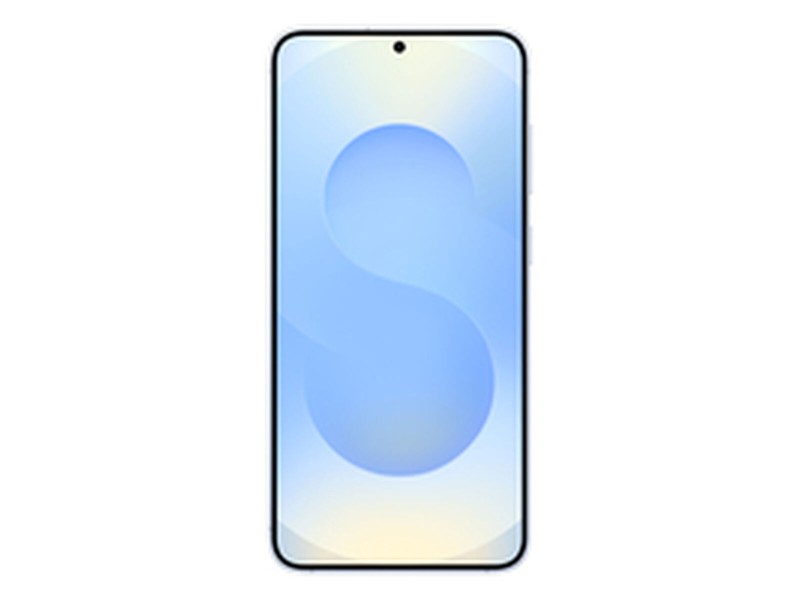 Смартфони Samsung S25+ BLUE 6,7 12 GB RAM 256 GB Син NaN от | techMAG.bg Смартфони Samsung S25+ BLUE 6,7 12 GB RAM 256 GB Син NaN – BB Безплатни телефони и смартфони