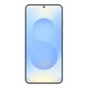Смартфони Samsung S25+ BLUE 6,7 12 GB RAM 256 GB Син NaN от | techMAG.bg Смартфони Samsung S25+ BLUE 6,7 12 GB RAM 256 GB Син NaN – BB Безплатни телефони и смартфони