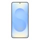 Смартфони Samsung S25+ BLUE 6,7 12 GB RAM 256 GB Син NaN от | techMAG.bg Смартфони Samsung S25+ BLUE 6,7 12 GB RAM 256 GB Син NaN – BB Безплатни телефони и смартфони