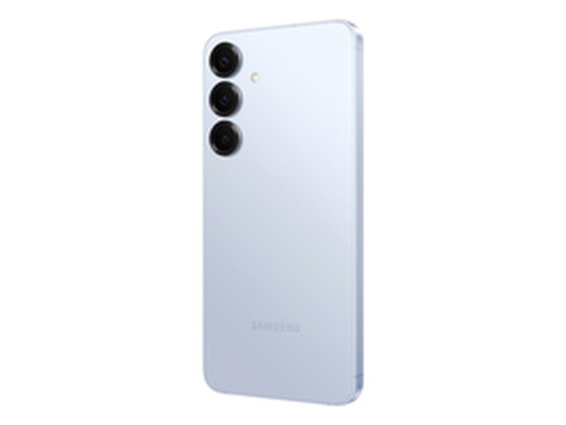 Смартфони Samsung S25+ BLUE 6,7 12 GB RAM 256 GB Син NaN от | techMAG.bg Смартфони Samsung S25+ BLUE 6,7 12 GB RAM 256 GB Син NaN – BB Безплатни телефони и смартфони