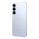 Смартфони Samsung S25+ BLUE 6,7 12 GB RAM 256 GB Син NaN от | techMAG.bg Смартфони Samsung S25+ BLUE 6,7 12 GB RAM 256 GB Син NaN – BB Безплатни телефони и смартфони