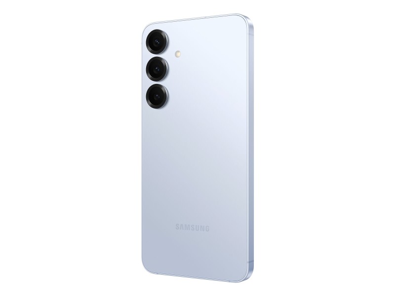 Смартфони Samsung S25+ BLUE 6,7 12 GB RAM 256 GB Син NaN от | techMAG.bg Смартфони Samsung S25+ BLUE 6,7 12 GB RAM 256 GB Син NaN – BB Безплатни телефони и смартфони