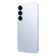 Смартфони Samsung S25+ BLUE 6,7 12 GB RAM 256 GB Син NaN от | techMAG.bg Смартфони Samsung S25+ BLUE 6,7 12 GB RAM 256 GB Син NaN – BB Безплатни телефони и смартфони