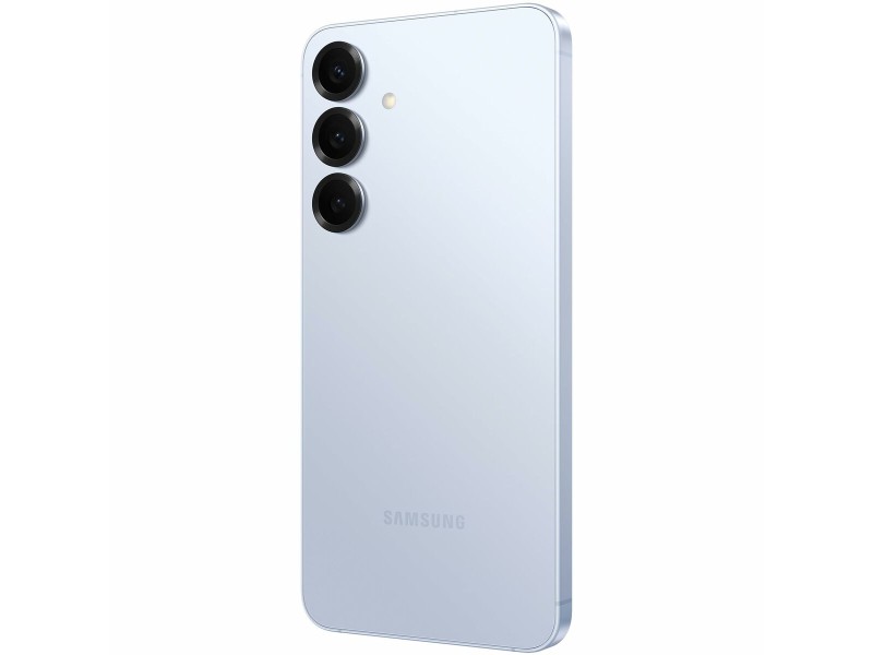 Смартфони Samsung S25+ BLUE 6,7 12 GB RAM 256 GB Син NaN от | techMAG.bg Смартфони Samsung S25+ BLUE 6,7 12 GB RAM 256 GB Син NaN – BB Безплатни телефони и смартфони