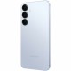 Смартфони Samsung S25+ BLUE 6,7 12 GB RAM 256 GB Син NaN от | techMAG.bg Смартфони Samsung S25+ BLUE 6,7 12 GB RAM 256 GB Син NaN – BB Безплатни телефони и смартфони