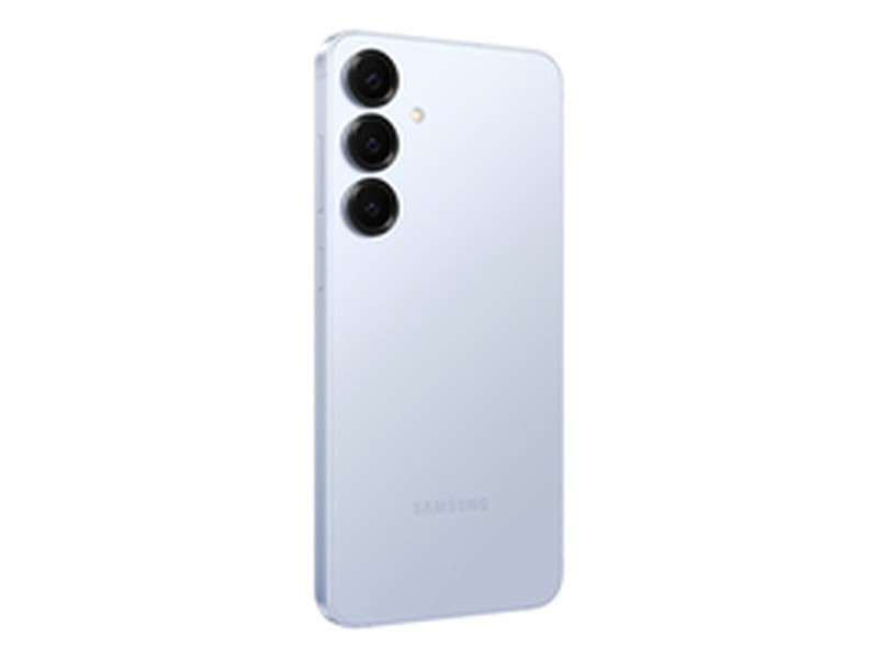 Смартфони Samsung S25+ BLUE 6,7 12 GB RAM 256 GB Син NaN от | techMAG.bg Смартфони Samsung S25+ BLUE 6,7 12 GB RAM 256 GB Син NaN – BB Безплатни телефони и смартфони