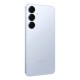 Смартфони Samsung S25+ BLUE 6,7 12 GB RAM 256 GB Син NaN от | techMAG.bg Смартфони Samsung S25+ BLUE 6,7 12 GB RAM 256 GB Син NaN – BB Безплатни телефони и смартфони