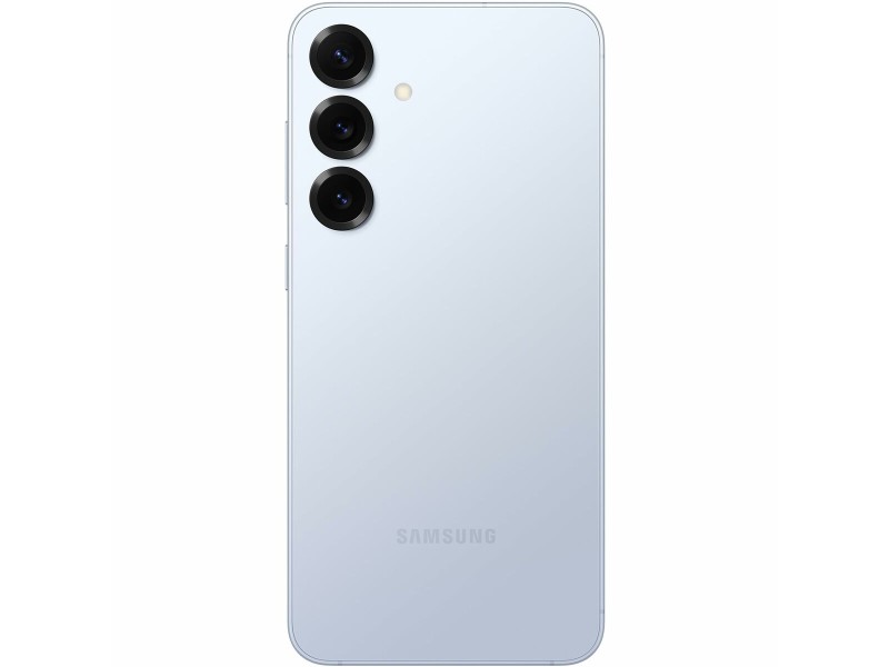 Смартфони Samsung S25+ BLUE 6,7 12 GB RAM 256 GB Син NaN от | techMAG.bg Смартфони Samsung S25+ BLUE 6,7 12 GB RAM 256 GB Син NaN – BB Безплатни телефони и смартфони