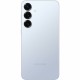 Смартфони Samsung S25+ BLUE 6,7 12 GB RAM 256 GB Син NaN от | techMAG.bg Смартфони Samsung S25+ BLUE 6,7 12 GB RAM 256 GB Син NaN – BB Безплатни телефони и смартфони