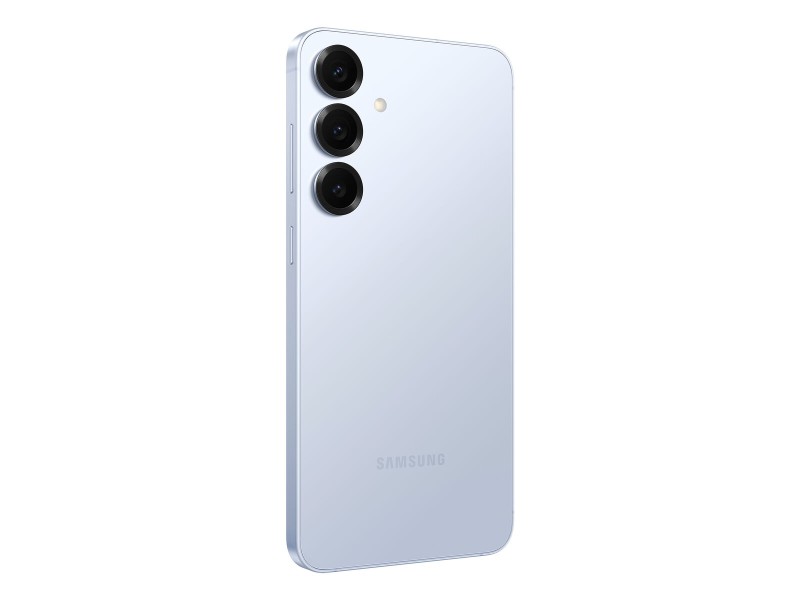 Смартфони Samsung S25+ BLUE 6,7 12 GB RAM 256 GB Син NaN от | techMAG.bg Смартфони Samsung S25+ BLUE 6,7 12 GB RAM 256 GB Син NaN – BB Безплатни телефони и смартфони