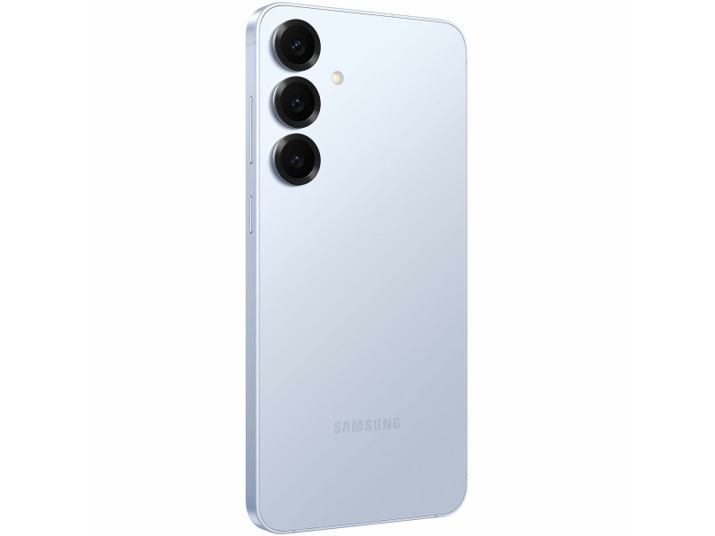 Смартфони Samsung S25+ BLUE 6,7 12 GB RAM 256 GB Син NaN от | techMAG.bg Смартфони Samsung S25+ BLUE 6,7 12 GB RAM 256 GB Син NaN – BB Безплатни телефони и смартфони