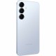 Смартфони Samsung S25+ BLUE 6,7 12 GB RAM 256 GB Син NaN от | techMAG.bg Смартфони Samsung S25+ BLUE 6,7 12 GB RAM 256 GB Син NaN – BB Безплатни телефони и смартфони