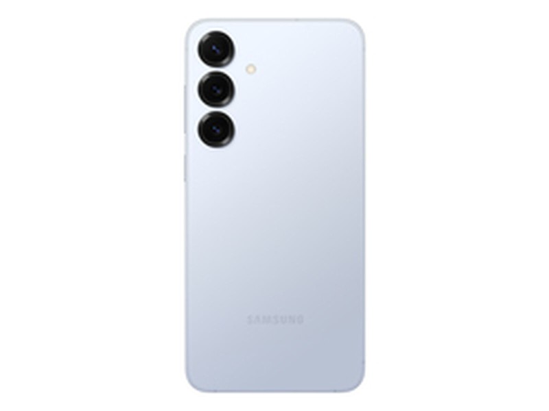 Смартфони Samsung S25+ BLUE 6,7 12 GB RAM 256 GB Син NaN от | techMAG.bg Смартфони Samsung S25+ BLUE 6,7 12 GB RAM 256 GB Син NaN – BB Безплатни телефони и смартфони