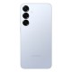 Смартфони Samsung S25+ BLUE 6,7 12 GB RAM 256 GB Син NaN от | techMAG.bg Смартфони Samsung S25+ BLUE 6,7 12 GB RAM 256 GB Син NaN – BB Безплатни телефони и смартфони