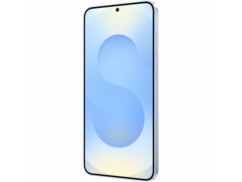 Смартфони Samsung S25+ BLUE 6,7 12 GB RAM 256 GB Син NaN от | techMAG.bg Смартфони Samsung S25+ BLUE 6,7 12 GB RAM 256 GB Син NaN – BB Безплатни телефони и смартфони