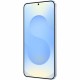 Смартфони Samsung S25+ BLUE 6,7 12 GB RAM 256 GB Син NaN от | techMAG.bg Смартфони Samsung S25+ BLUE 6,7 12 GB RAM 256 GB Син NaN – BB Безплатни телефони и смартфони