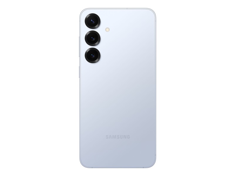 Смартфони Samsung S25+ BLUE 6,7 12 GB RAM 256 GB Син NaN от | techMAG.bg Смартфони Samsung S25+ BLUE 6,7 12 GB RAM 256 GB Син NaN – BB Безплатни телефони и смартфони