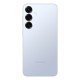 Смартфони Samsung S25+ BLUE 6,7 12 GB RAM 256 GB Син NaN от | techMAG.bg Смартфони Samsung S25+ BLUE 6,7 12 GB RAM 256 GB Син NaN – BB Безплатни телефони и смартфони