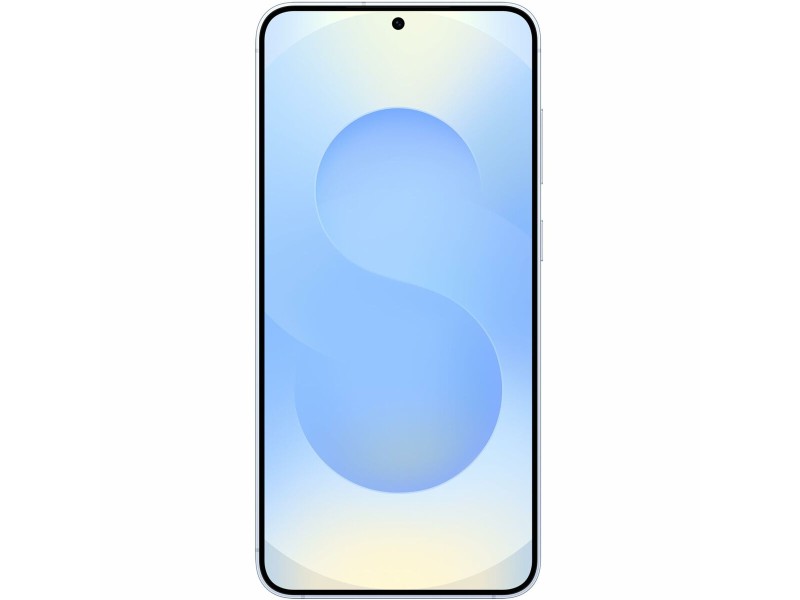 Смартфони Samsung S25+ BLUE 6,7 12 GB RAM 256 GB Син NaN от | techMAG.bg Смартфони Samsung S25+ BLUE 6,7 12 GB RAM 256 GB Син NaN – BB Безплатни телефони и смартфони