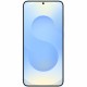 Смартфони Samsung S25+ BLUE 6,7 12 GB RAM 256 GB Син NaN от | techMAG.bg Смартфони Samsung S25+ BLUE 6,7 12 GB RAM 256 GB Син NaN – BB Безплатни телефони и смартфони